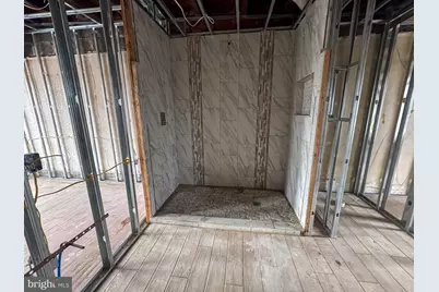 6649 Guyer Avenue, Philadelphia, PA 19142 - Photo 9