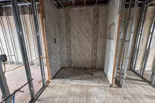 6649 Guyer Ave, Philadelphia, PA 19142 - Photo 9