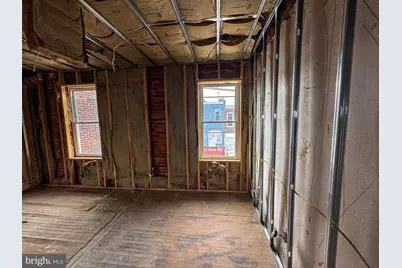 6649 Guyer Avenue, Philadelphia, PA 19142 - Photo 7