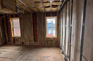 6649 Guyer Ave, Philadelphia, PA 19142 - Photo 7