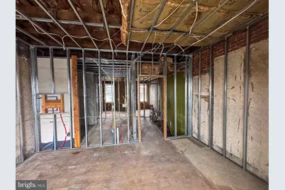 6649 Guyer Avenue, Philadelphia, PA 19142 - Photo 13