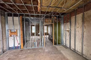 6649 Guyer Ave, Philadelphia, PA 19142 - Photo 13