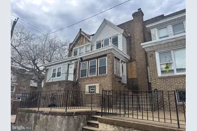 6649 Guyer Avenue, Philadelphia, PA 19142 - Photo 1