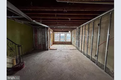 6649 Guyer Avenue, Philadelphia, PA 19142 - Photo 5