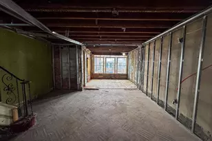 6649 Guyer Ave, Philadelphia, PA 19142 - Photo 5