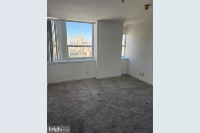 1100 Vine Street #P215, Philadelphia, PA 19107 - Photo 1