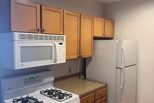 1100 Vine St, Philadelphia, PA 19107 - Photo 7