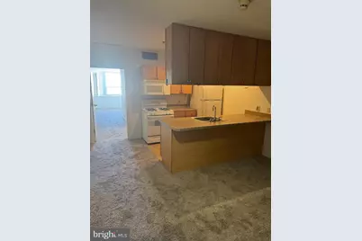 1100 Vine Street #P215, Philadelphia, PA 19107 - Photo 3