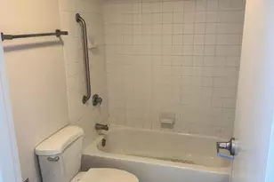 1100 Vine St, Philadelphia, PA 19107 - Photo 11