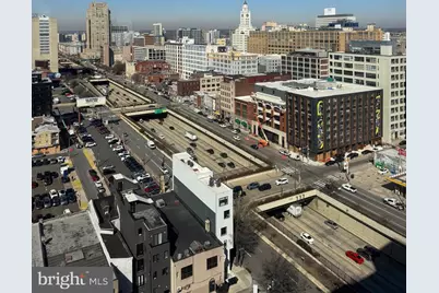 1100 Vine Street #P215, Philadelphia, PA 19107 - Photo 13