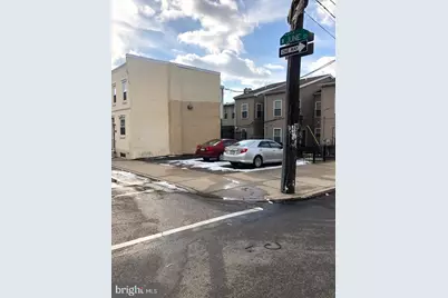 842 June Street, Philadelphia, PA 19139 - Photo 1