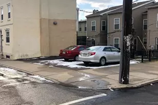 842 June St, Philadelphia, PA 19139 - Photo 1