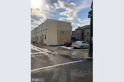 842 June Street, Philadelphia, PA 19139 - Photo 3