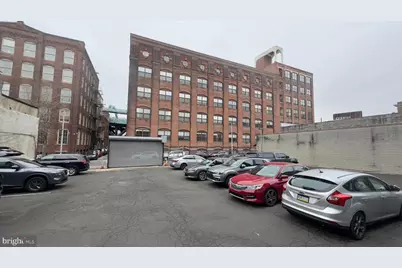 246 N 3rd Street #4CD, Philadelphia, PA 19106 - Photo 3