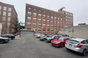 246 N 3rd St, Philadelphia, PA 19106 - Photo 3