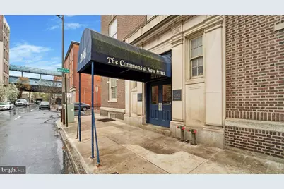 246 N 3rd Street #4CD, Philadelphia, PA 19106 - Photo 27