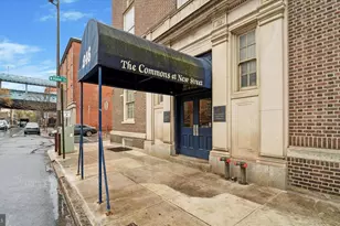 246 N 3rd St, Philadelphia, PA 19106 - Photo 27