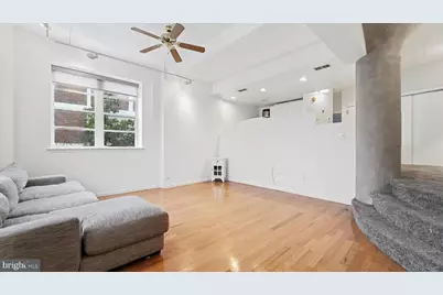 246 N 3rd Street #4CD, Philadelphia, PA 19106 - Photo 9