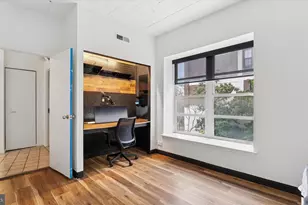 246 N 3rd St, Philadelphia, PA 19106 - Photo 23