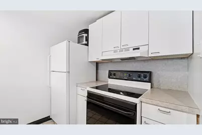 246 N 3rd Street #4CD, Philadelphia, PA 19106 - Photo 13