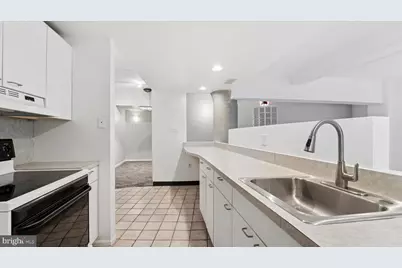 246 N 3rd Street #4CD, Philadelphia, PA 19106 - Photo 15