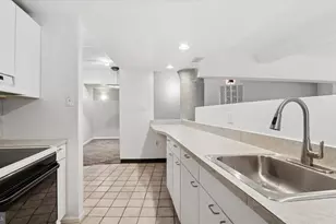 246 N 3rd St, Philadelphia, PA 19106 - Photo 15