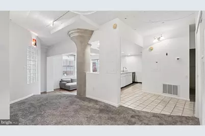 246 N 3rd Street #4CD, Philadelphia, PA 19106 - Photo 11