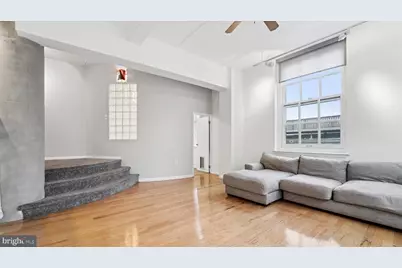 246 N 3rd Street #4CD, Philadelphia, PA 19106 - Photo 7