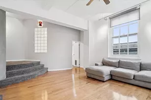 246 N 3rd St, Philadelphia, PA 19106 - Photo 7