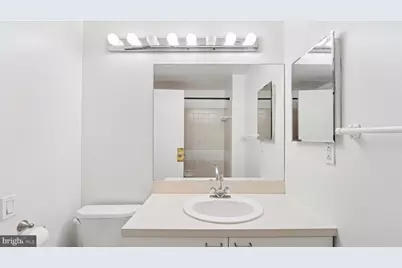 246 N 3rd Street #4CD, Philadelphia, PA 19106 - Photo 21