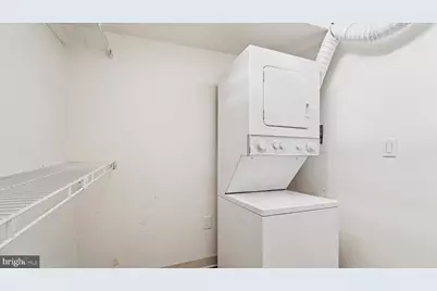 246 N 3rd Street #4CD, Philadelphia, PA 19106 - Photo 25