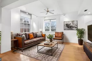 246 N 3rd St, Philadelphia, PA 19106 - Photo 1