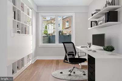 1812 E Moyamensing Avenue, Philadelphia, PA 19148 - Photo 3