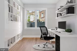 1812 E Moyamensing Ave, Philadelphia, PA 19148 - Photo 3