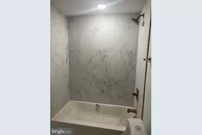 1812 E Moyamensing Avenue, Philadelphia, PA 19148 - Photo 17