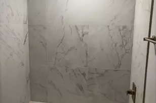 1812 E Moyamensing Ave, Philadelphia, PA 19148 - Photo 17