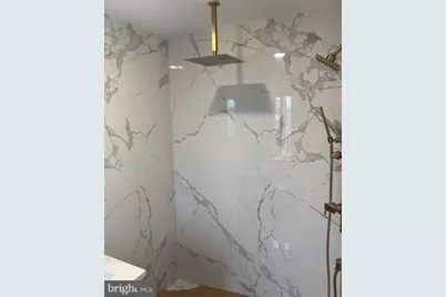 1812 E Moyamensing Avenue, Philadelphia, PA 19148 - Photo 7