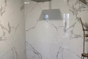 1812 E Moyamensing Ave, Philadelphia, PA 19148 - Photo 7