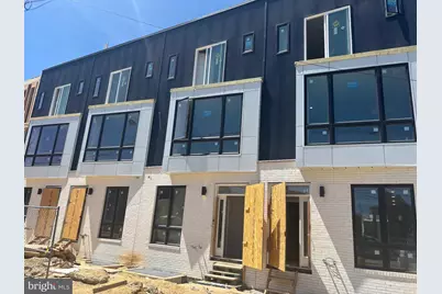 1812 E Moyamensing Avenue, Philadelphia, PA 19148 - Photo 19