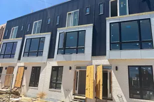 1812 E Moyamensing Ave, Philadelphia, PA 19148 - Photo 19