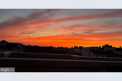 1812 E Moyamensing Avenue, Philadelphia, PA 19148 - Photo 15