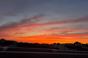 1812 E Moyamensing Ave, Philadelphia, PA 19148 - Photo 15