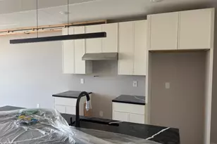 1812 E Moyamensing Ave, Philadelphia, PA 19148 - Photo 5