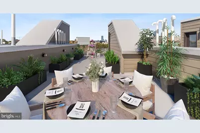 1812 E Moyamensing Avenue, Philadelphia, PA 19148 - Photo 11