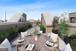 1812 E Moyamensing Ave, Philadelphia, PA 19148 - Photo 11