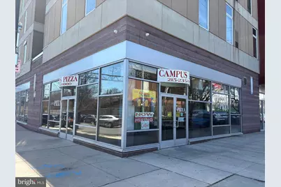 1000 Diamond Street #114, Philadelphia, PA 19122 - Photo 1