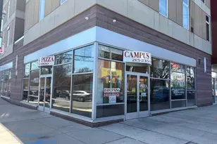 1000 Diamond St, Philadelphia, PA 19122 - Photo 1