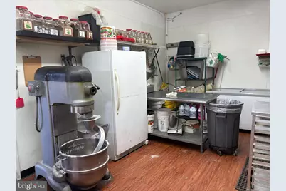 1000 Diamond Street #114, Philadelphia, PA 19122 - Photo 11