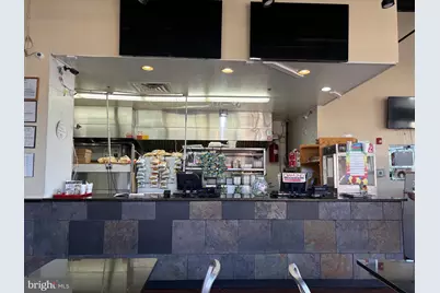 1000 Diamond Street #114, Philadelphia, PA 19122 - Photo 7