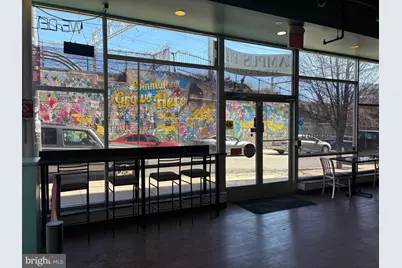 1000 Diamond Street #114, Philadelphia, PA 19122 - Photo 3